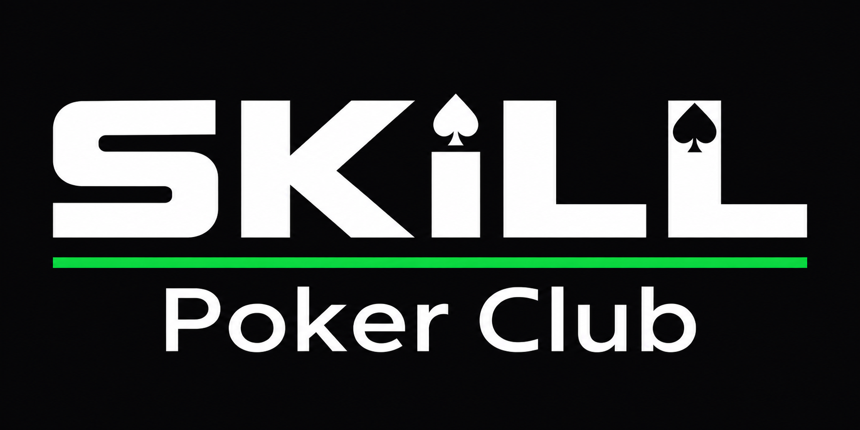 Skill Poker Club